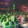 Bild: Partybilder der Party: Double You | 10 Jahre Power Party Lengnau am 14.04.2007 in CH | AG - Aargau |  | Lengnau