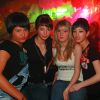 Bild: Partybilder der Party: +++ BINPARTYGEIL PARTY im WOM in 72379 Hechingen +++ am 06.04.2007 in DE | Baden-Wrttemberg | Zollernalbkreis | Hechingen