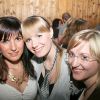 Bild: Partybilder der Party: Indoor Rockfete am 13.04.2007 in DE | Baden-Wrttemberg | Ravensburg | Leutkirch im Allgu