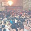 Bild: Partybilder der Party: Moikferfest mit DJ Tobi u. GOGO GIRLS am 13.04.2007 in DE | Baden-Wrttemberg | Alb-Donau-Kreis | Emerkingen