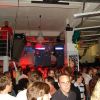Bild: Partybilder der Party: SWR3 PARTYNACHT in RAVENSURG am 14.04.2007 in DE | Baden-Wrttemberg | Ravensburg | Ravensburg