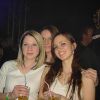 Bild: Partybilder der Party: Bunny-Party am 08.04.2007 in DE | Baden-Wrttemberg | Alb-Donau-Kreis | Griesingen