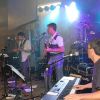 Bild: Partybilder der Party: Lets go Berg! am 27.04.2007 in DE | Baden-Wrttemberg | Alb-Donau-Kreis | Ehingen a.d. Donau