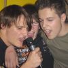 Bild: Partybilder der Party: BSDS - Bollwerk sucht die Superstimme am 21.04.2007 in DE | Baden-Wrttemberg | Biberach | Riedlingen