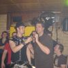 Bild: Partybilder der Party: BSDS - Bollwerk sucht die Superstimme am 21.04.2007 in DE | Baden-Wrttemberg | Biberach | Riedlingen