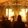 Bild: Partybilder der Party: Maifest Musikverein Ersingen am 28.04.2007 in DE | Baden-Wrttemberg | Alb-Donau-Kreis | Erbach