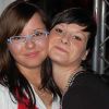Bild: Partybilder der Party: MIXERY Klubraum - das Partypaket mit 89.0 RTL am 21.04.2007 in DE | Thringen | Nordhausen | Nordhausen