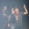 Bild: Partybilder der Party: Housestern Vol.1 am 08.04.2007 in DE | Thringen | Nordhausen | Nordhausen
