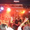 Bild: Partybilder der Party: DANCE EXPLOSION Chapter 3 & KAI[thevoice] B-DAY am 14.04.2007 in DE | Schleswig-Holstein | Hrzgt. Lauenburg | Mlln