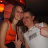 Bild: Partybilder der Party: Stuttgart Oldstars Night am 08.04.2007 in DE | Baden-Wrttemberg | Stuttgart | Stuttgart
