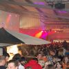 Bild: Partybilder der Party: Lets go Berg! am 27.04.2007 in DE | Baden-Wrttemberg | Alb-Donau-Kreis | Ehingen a.d. Donau