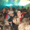 Bild: Partybilder der Party: Fizzy-Night mit DJ Tobi am 14.04.2007 in DE | Baden-Wrttemberg | Alb-Donau-Kreis | Oberdischingen