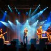Bild: Partybilder der Party: Rocknacht in Lyss mit Thunder am 28.04.2007 in CH | BE - Bern |  | Lyss