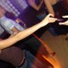 Bild: Partybilder der Party: +++ SHAKE YOA'ASS DELUXE +++ am 21.04.2007 in DE | Baden-Wrttemberg | Ravensburg | Ravensburg