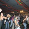 Bild: Partybilder der Party: Maifest Musikverein Ersingen am 28.04.2007 in DE | Baden-Wrttemberg | Alb-Donau-Kreis | Erbach