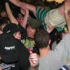 Bild: Partybilder der Party: Querbeat-Festival feat. 14. SKA-Festival Unterwaldhausen am 20.04.2007 in DE | Baden-Wrttemberg | Ravensburg | Unterwaldhausen