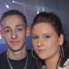 Bild: Partybilder der Party: Fizzy-Night mit DJ Tobi am 14.04.2007 in DE | Baden-Wrttemberg | Alb-Donau-Kreis | Oberdischingen