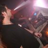 Bild: Partybilder der Party: +++ BINPARTYGEIL PARTY im WOM in 72379 Hechingen +++ am 06.04.2007 in DE | Baden-Wrttemberg | Zollernalbkreis | Hechingen