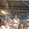 Bild: Partybilder der Party: Bauma 07 am 27.04.2007 in DE | Bayern | Mnchen | Mnchen