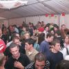 Bild: Partybilder der Party: Big Party No.11 am 14.04.2007 in DE | Baden-Wrttemberg | Bodenseekreis | Neukirch