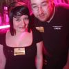Bild: Partybilder der Party: +++ BINPARTYGEIL PARTY im WOM in 72379 Hechingen +++ am 06.04.2007 in DE | Baden-Wrttemberg | Zollernalbkreis | Hechingen