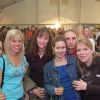 Bild: Partybilder der Party: 150 Cent Party Dchingen am 20.04.2007 in DE | Baden-Wrttemberg | Alb-Donau-Kreis | Ehingen a.d. Donau