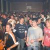 Bild: Partybilder der Party: Rocknacht II mit AC/DC Coverband Power-Age in Haslach am 12.05.2007 in DE | Baden-Wrttemberg | Biberach | Rot/Rot