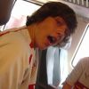 Bild: Partybilder der Party: DFB-Pokalfinale: VfB Stuttgart - 1.FC Nrnberg am 26.05.2007 in DE | Baden-Wrttemberg | Stuttgart | Stuttgart