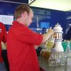 Bild: Partybilder der Party: Riedlinger Flohmarkt am 19.05.2007 in DE | Baden-Wrttemberg | Biberach | Riedlingen