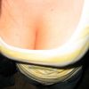 Bild: Partybilder der Party: FAKE auf dem Frhlingsfest in Attenweiler mit Bustransfer am 26.05.2007 in DE | Baden-Wrttemberg | Biberach | Attenweiler