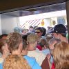 Bild: Partybilder der Party: McDonald's Sturm Ulm am 19.05.2007 in DE | Baden-Wrttemberg | Ulm | Ulm