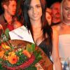 Bild: Partybilder der Party: Miss Bodensee Schweiz 2007 am 12.05.2007 in CH | TG - Thurgau |  | Romanshorn