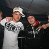 Bild: Partybilder der Party: Double You |No Limit Party| Stetten b. Lph mit Shuttle Bussen am 12.05.2007 in DE | Baden-Wrttemberg | Biberach | Achstetten