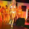 Bild: Partybilder der Party: MISS TUNING WORLD BODENSEE 2007 am 01.05.2007 in DE | Baden-Wrttemberg | Bodenseekreis | Friedrichshafen