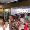 Bild: Partybilder der Party: McDonald's Sturm Ulm am 19.05.2007 in DE | Baden-Wrttemberg | Ulm | Ulm