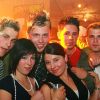 Bild/Pic: Partybilder der Party: Disco-Nacht mit OT-Sound  (Frhlingsfest SV Hochberg) - am Fr 04.05.2007 in Landkreis/Region Sigmaringen | Ort/Stadt Bad Saulgau