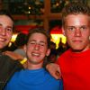 Bild: Partybilder der Party: WALDFEST INGOLDINGEN - DOUBLE YOU am 27.05.2007 in DE | Baden-Wrttemberg | Biberach | Ingoldingen