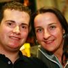 Bild: Partybilder der Party: FAKE auf dem Frhlingsfest in Attenweiler mit Bustransfer am 26.05.2007 in DE | Baden-Wrttemberg | Biberach | Attenweiler