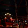 Bild: Partybilder der Party: CIRCUS KRONE - Biberach an der Ri am 29.05.2007 in DE | Baden-Wrttemberg | Biberach | Biberach an der Ri