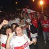 Bild: Partybilder der Party: DFB-Pokalfinale: VfB Stuttgart - 1.FC Nrnberg am 26.05.2007 in DE | Baden-Wrttemberg | Stuttgart | Stuttgart