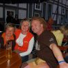 Bild: Partybilder der Party: Nordhuser-Bier Musik Nacht am 05.05.2007 in DE | Thringen | Nordhausen | Nordhausen