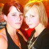 Bild: Partybilder der Party: Disco-Nacht mit OT-Sound  (Frhlingsfest SV Hochberg) am 04.05.2007 in DE | Baden-Wrttemberg | Sigmaringen | Bad Saulgau