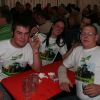 Bild: Partybilder der Party: Kniglich privilegierte Waschhausvereinigung am 18.05.2007 in DE | Baden-Wrttemberg | Biberach | Erolzheim