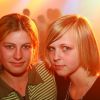 Bild: Partybilder der Party: Disco-Nacht mit OT-Sound  (Frhlingsfest SV Hochberg) am 04.05.2007 in DE | Baden-Wrttemberg | Sigmaringen | Bad Saulgau