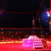 Bild: Partybilder der Party: CIRCUS KRONE - Biberach an der Ri am 29.05.2007 in DE | Baden-Wrttemberg | Biberach | Biberach an der Ri