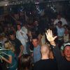 Bild: Partybilder der Party: Tanz in den Mai - 3 Bands - 3 Djs - 3 Floors am 30.04.2007 in DE | Schleswig-Holstein | Hrzgt. Lauenburg | Ratzeburg