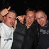 Bild: Partybilder der Party: Trancebass- ALL YOU CAN DRINK! am 11.05.2007 in DE | Hamburg | Hamburg | Hamburg