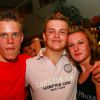 Bild: Partybilder der Party: WALDFEST INGOLDINGEN - DOUBLE YOU am 27.05.2007 in DE | Baden-Wrttemberg | Biberach | Ingoldingen