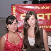 Bild: Partybilder der Party: Partynacht 2007 am Pfingstsonntag in Reinstetten mit dem Top DJ Matze Ihring! am 27.05.2007 in DE | Baden-Wrttemberg | Biberach | Reinstetten