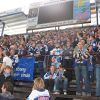 Bild: Partybilder der Party: Eishockey PlayOff Garmisch am 07.04.2007 in DE | Baden-Wrttemberg | Ravensburg | Ravensburg